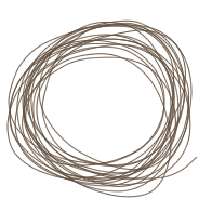 Favicon of http://www.ogoon.com